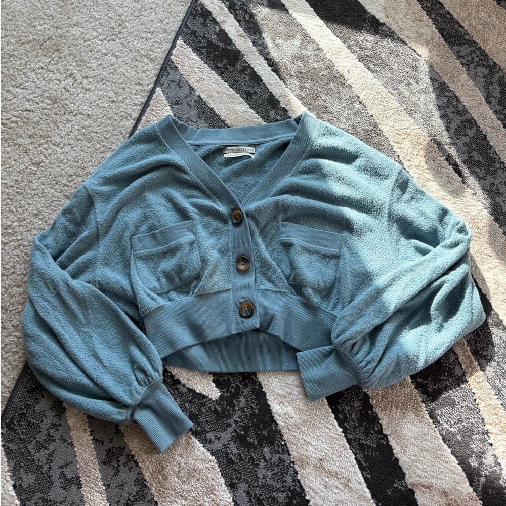 Urban outfitters sweater